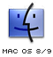 Mac OS 8/9